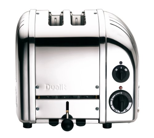 Toaster kaufen