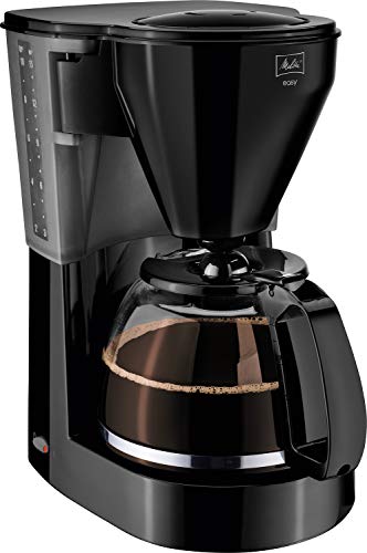 Beste Kaffeemaschine