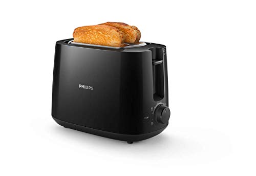 Toaster bestellen