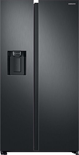 Kühlschrank Test und Vergleich