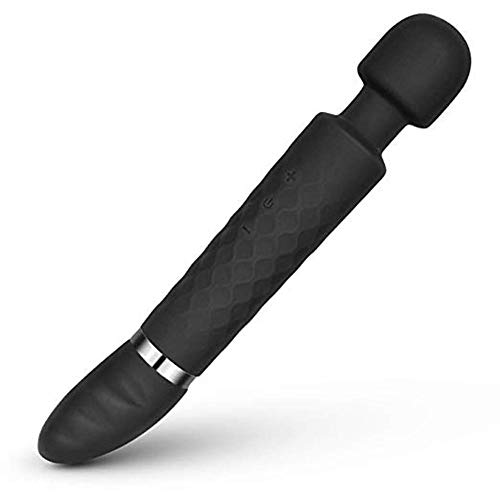 Der beste Vibrator