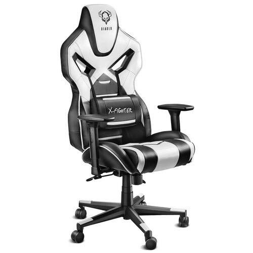 Gaming-Stuhl Vergleich