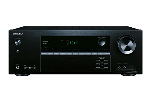 AV-Receiver Test und Vergleich