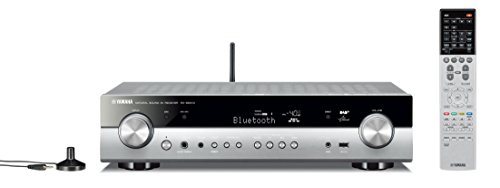 AV-Receiver bestellen