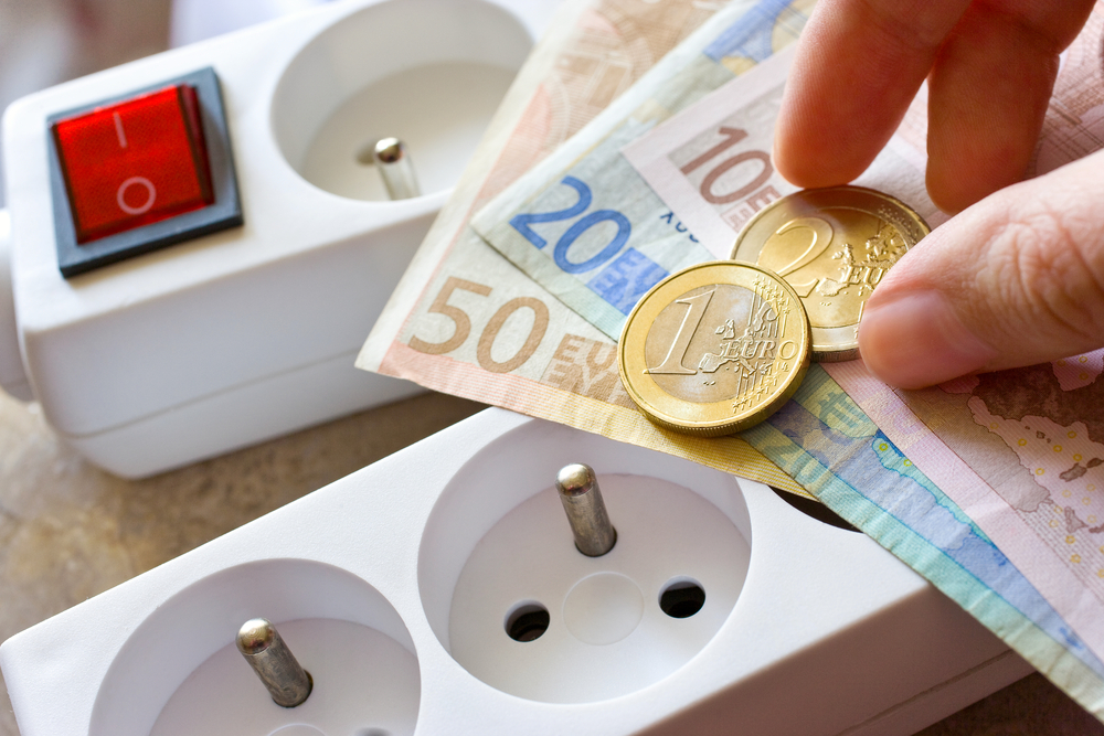 Nachtstrom Vergleich 2022: Jetzt günstigen Nachstromtarif sichern