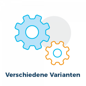 Varianten