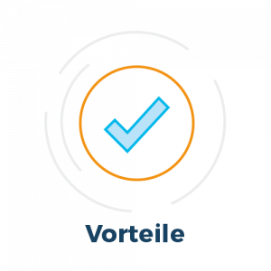 Vorteile